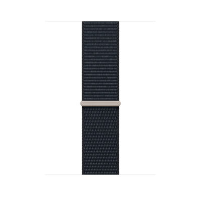 Apple Watch Straps-Sport Loop