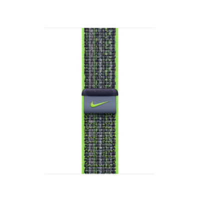 Apple Watch Straps-Nike Sport Loop